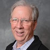 Dr. Barry Schreiber